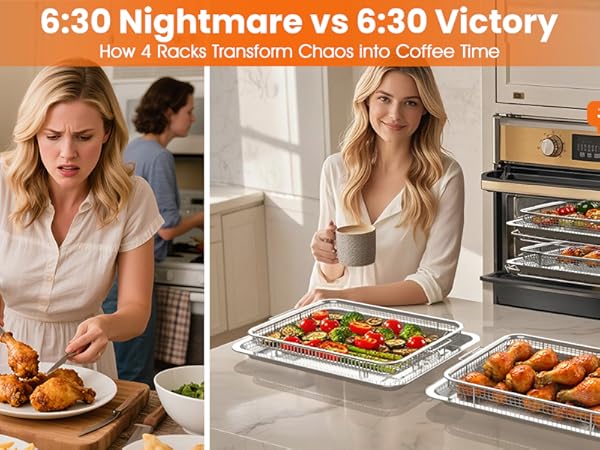 oven air fryer basket air fryer oven basket oven air basket oven air fryer pan air fry pan