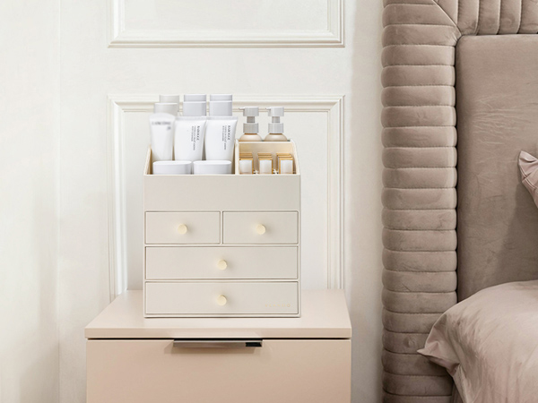 Makeup Organizer