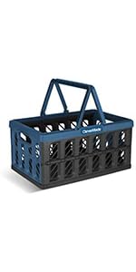 https://m.media-amazon.com/images/S/aplus-media-library-service-media/75df9443-b7fe-411d-90c6-e82c56831828.__AC_SR150,300___.jpg
