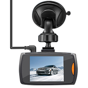 aplus content image
