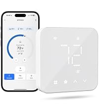 https://m.media-amazon.com/images/S/aplus-media-library-service-media/717114ff-7366-461c-96b1-b46c1b6386b9.__AC_SR200,225___.jpg