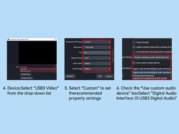 capture card video capture card capture card for switch hdmi capture card