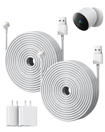 https://m.media-amazon.com/images/S/aplus-media-library-service-media/8e2014cd-dd32-4908-b4fa-441d4f62c099.__CR0,0,362,453_PT0_SX362_V1___.jpg