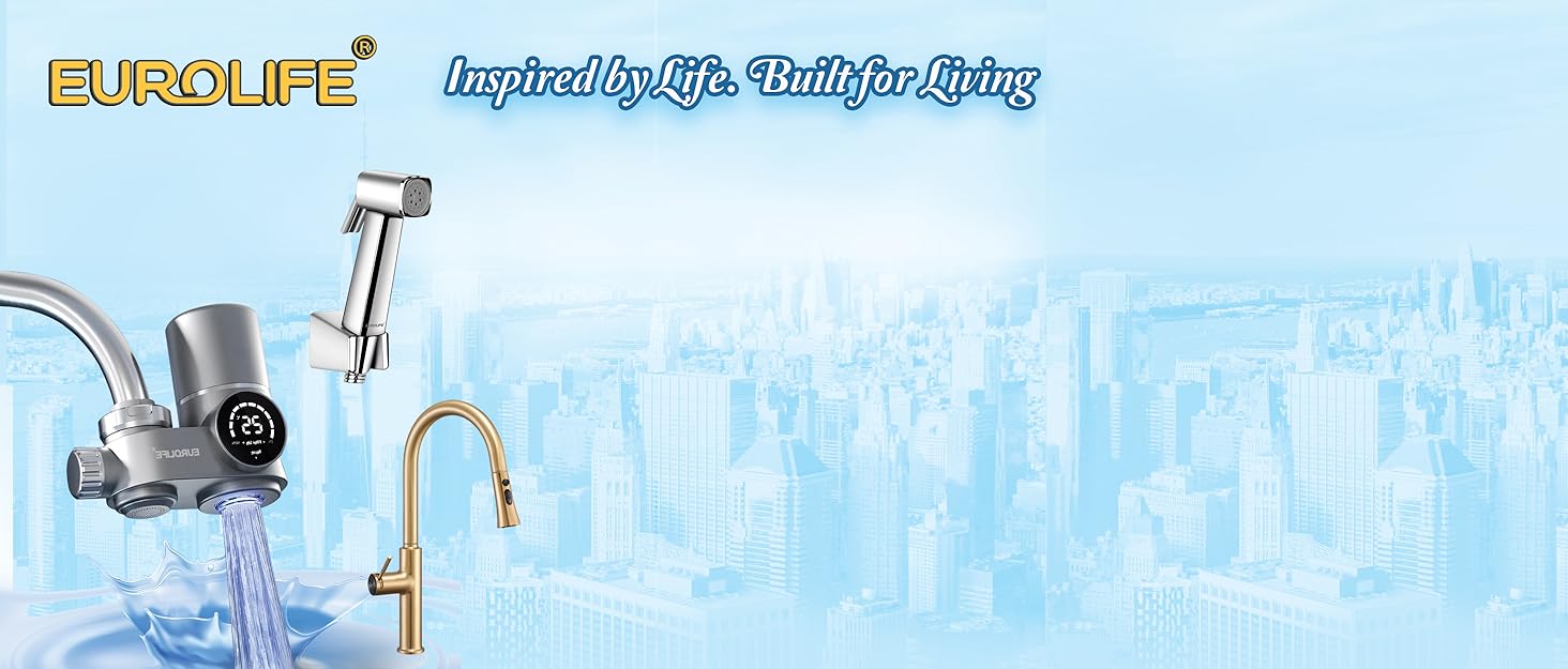 //c1.neweggimages.com/sellingpilot/modules/product/a-plus/2d05360074123c3e655f97a40411bd979f59cfb3857c0098efca849b247e24c0.jpg