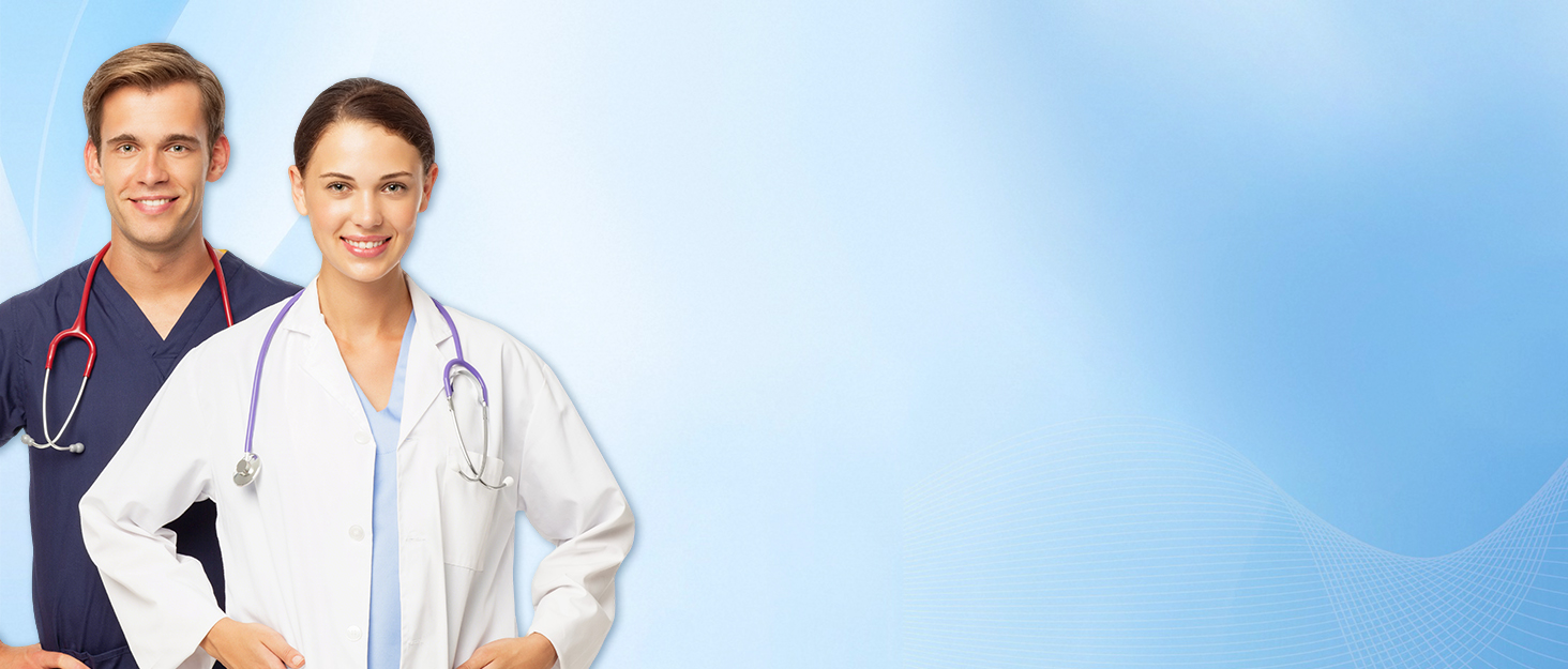 NZQXJXZ Magnifying Glass