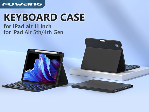 ipad air 11 inch case with keyboard ipad air keyboard ipad air keyboard case ipad air 11 inch case