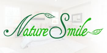 Nature Smile hangers