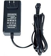 29V 2A AC/DC Power Supply for Recliner,Universal 2-Pin Switching Power Supply Transformer, Compat...
