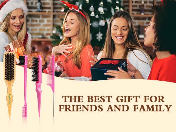hair brushes for women