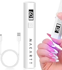 https://m.media-amazon.com/images/S/aplus-media-library-service-media/2a8ebdeb-32b7-4749-8339-98f8fac4de91.__CR83,0,1333,1500_PT0_SX200_V1___.jpg