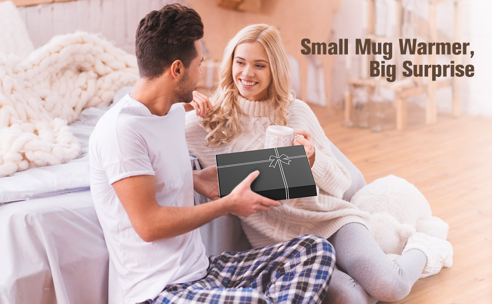 mug warmer coffee warmer for desk