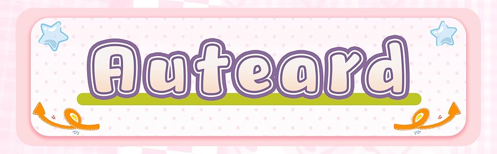Gem Stickers