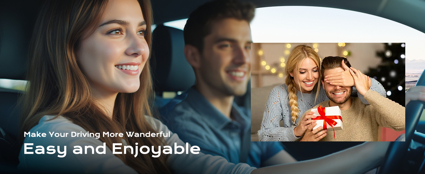 carplay for cars without carplay,android car play,apple carplay wireless,carplay for,best gift