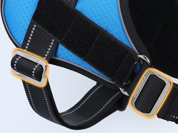 dog harness5-2