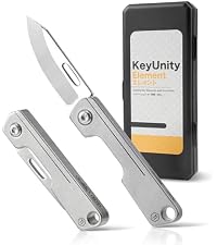 https://m.media-amazon.com/images/I/41S6vY0esVL.__AC_SR200,225___.jpg