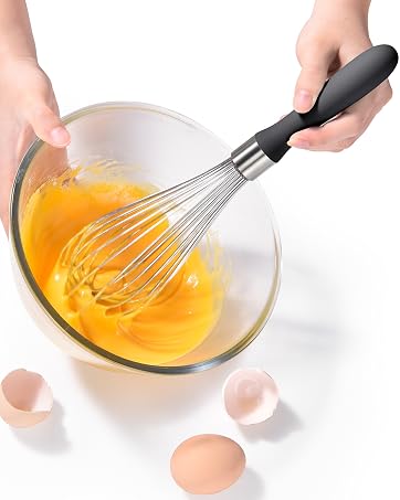 whisk