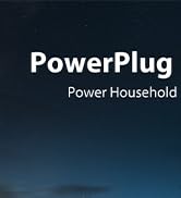 V2L charging Adapter EVDANCE