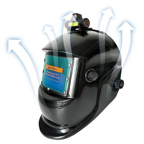 https://i.ebayimg.com/00/s/MTAwMFgxMDAw/z/WVwAAOSwPyhoT5Wx/$_12.JPG?set_id=880000500F