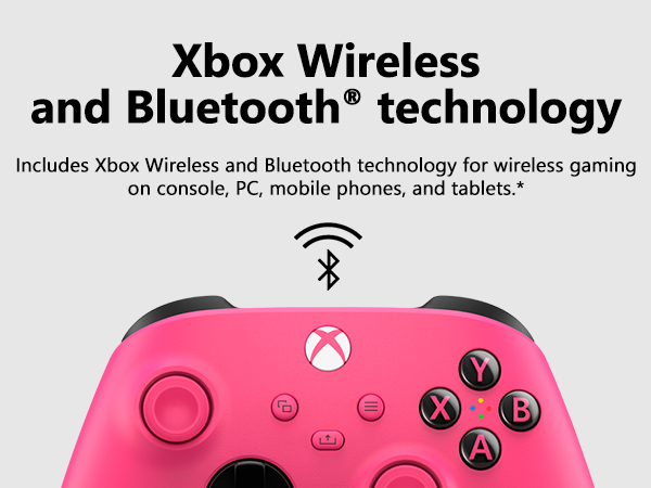 US_Xbox_WrlssCntrllr_DeepPink_Mobile_PDP_Text