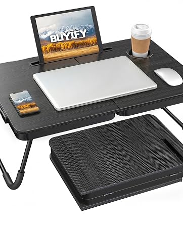 https://m.media-amazon.com/images/S/aplus-media-library-service-media/6f121606-ca0b-44ad-891d-a55ece29b0da.__CR151,0,1199,1500_PT0_SX362_V1___.jpg