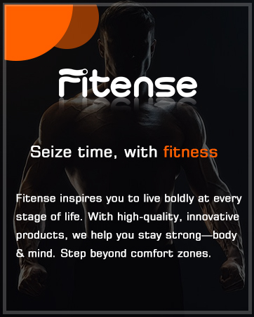 Pull Up Assistance Bands