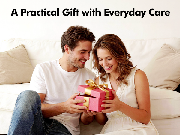 girlfriend gifts