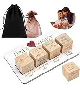 him her players romantic adults exchange christmasgiftsmen small stuff newlywed clever dating crafts