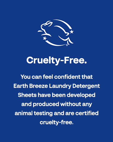 detergent sheets travel laundry sheets washing sheets detergent detergent laundry washer