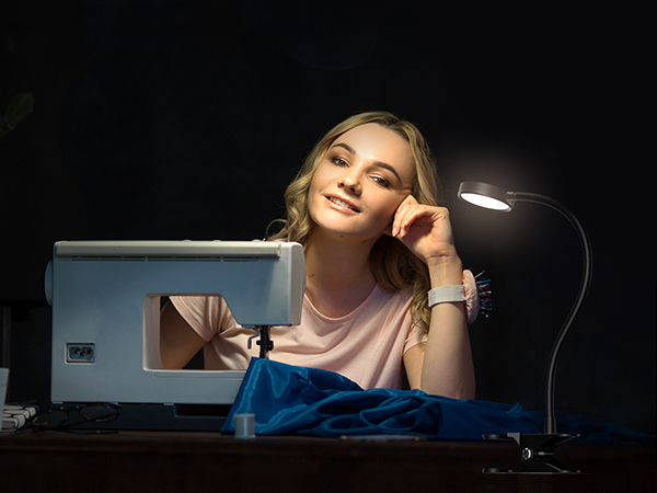 bed lights for headboard bed lamp bed lamps for headboard led bed lights led light for bed nail