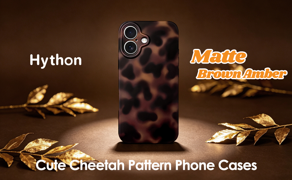 iphone 16 case