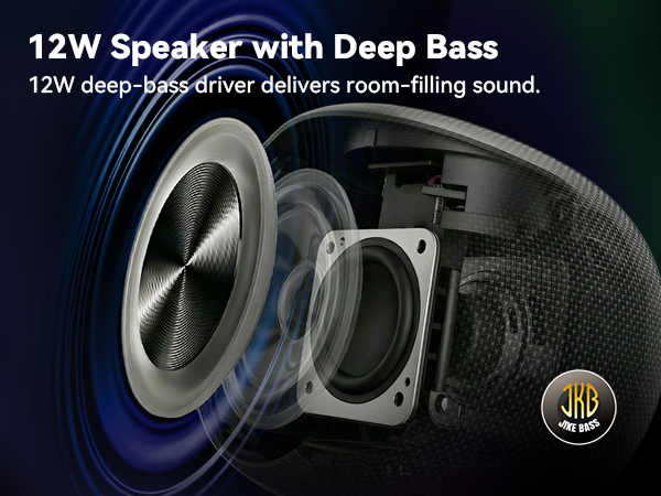 portable bluetooth speaker