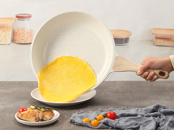 frying pan-11
