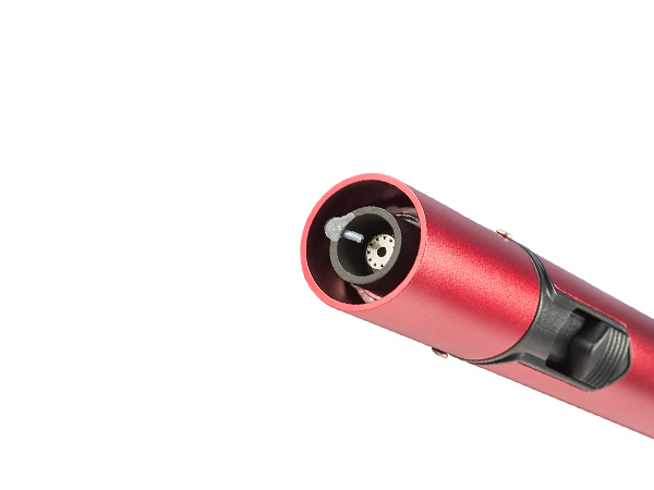 urgrette torch lighters with sturdy nozzle