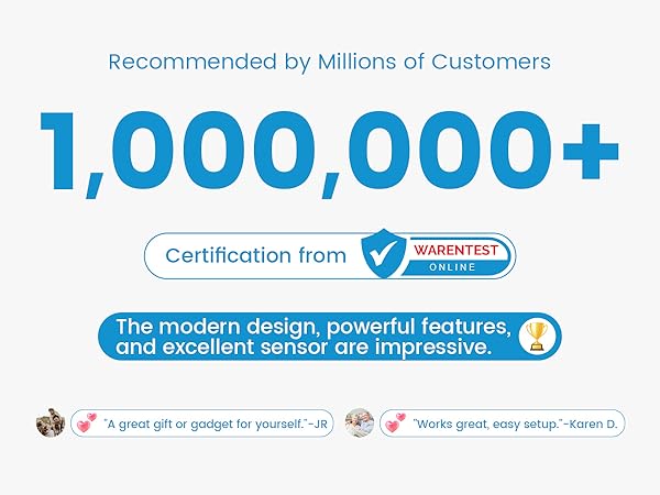 indoor outdoor thermometer