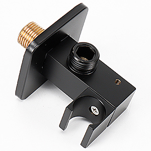 Handheld Shower Head