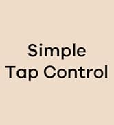 2-Slice Smart Toaster