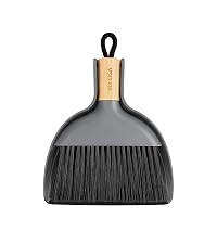 https://m.media-amazon.com/images/S/aplus-media-library-service-media/06eb9b6f-cb6e-4520-a6fd-c703cf0d2ae5.__CR0,0,800,900_PT0_SX200_V1___.jpg