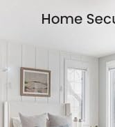 natural gas detector