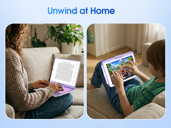 iPad 9th generation case with keyboard iPad keyboard 9th generation iPad 10.2 case with keyboard