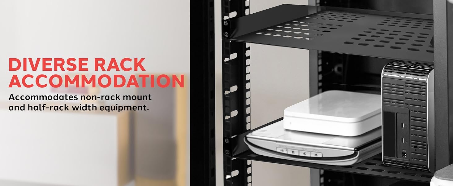 strip surge rackmount dj protector usb switch tripplite plug server adj switches pdu mountable