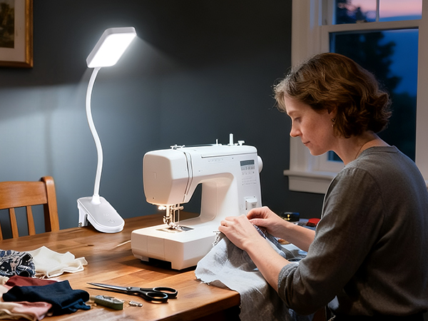 clip on light clip on lamp clip on desk lamp with clamp light clip light clip lamp clamp lamp