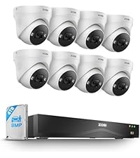https://m.media-amazon.com/images/S/aplus-media-library-service-media/0cfaacc6-08b9-47f9-8ccd-db7130ec5f3c.__AC_SR200,225___.jpg