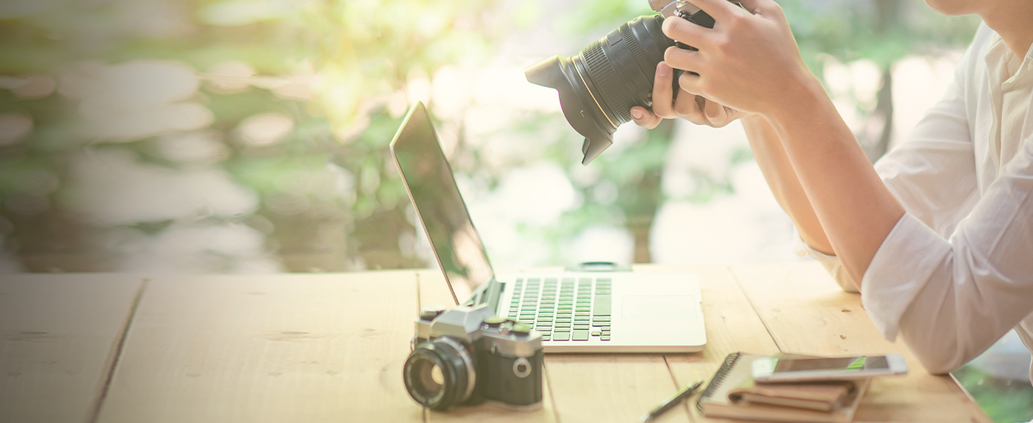 Elite-X Class 10 U3 V30 SD Flash Memory Card