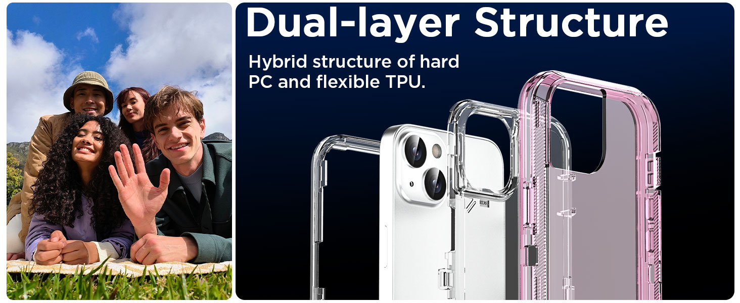 iphone 13 otterbox case