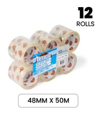 https://m.media-amazon.com/images/S/aplus-media-library-service-media/41ced757-700c-46a1-a48c-265ccdacf1d9.__AC_SR200,225___.jpg