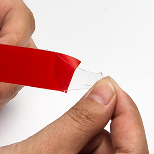 mounting tape