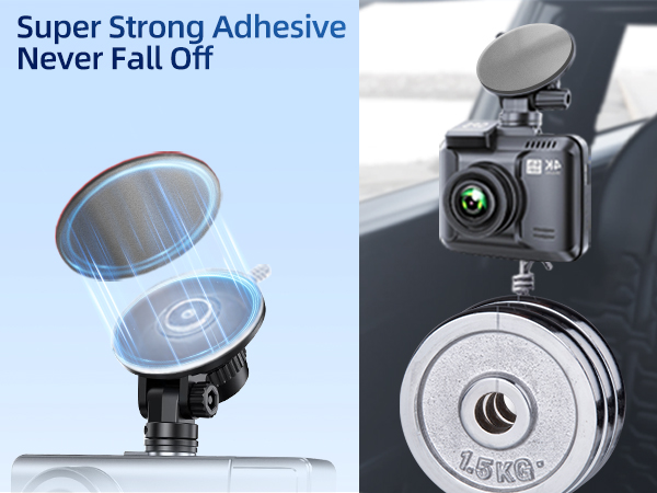 Super Strong Adhesive 