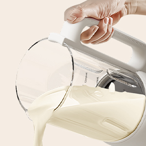 ??? soymilk machine maker oat milk maker soybean milk maker best milk maker oat milk maker machine