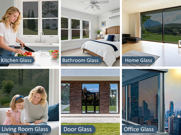reflective window film