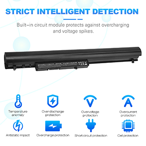15-F162DX 15-F039WM 15-N210DX 15-F100DX 15-F010DX battery